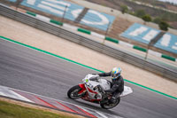 motorbikes;no-limits;october-2019;peter-wileman-photography;portimao;portugal;trackday-digital-images